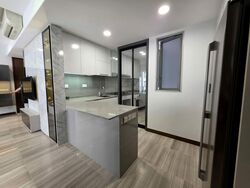 eCO (D16), Condominium #599218861